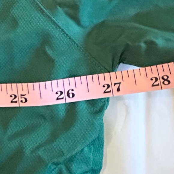 Team 365 most weather pull over.  Size: XL - Picture 11 of 12